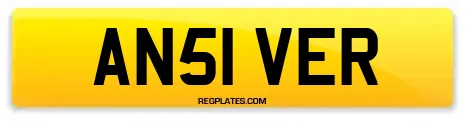AN51 VER
