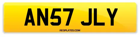 AN57 JLY