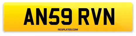 AN59 RVN