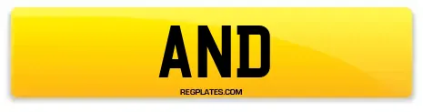 Registration