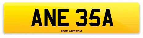 ANE 35A