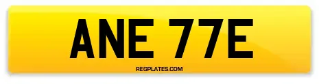 ANE 77E