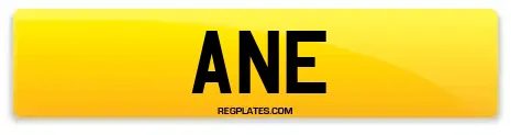 Registration