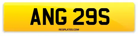 ANG 29S