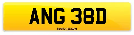 ANG 38D