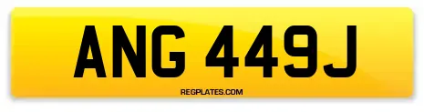 ANG 449J