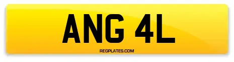 ANG 4L