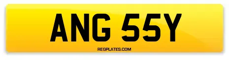 ANG 55Y