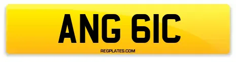 ANG 61C