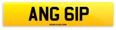 ANG 61P