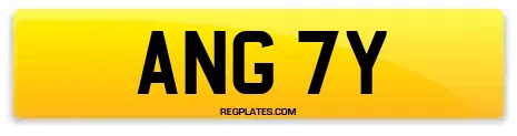 ANG 7Y