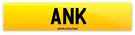 Registration