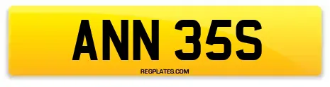 ANN 35S