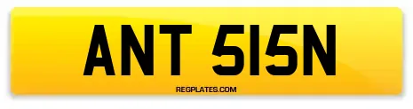 ANT 515N