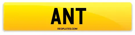 Registration