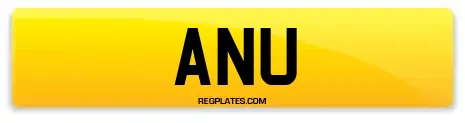 Registration