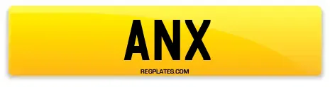 Registration