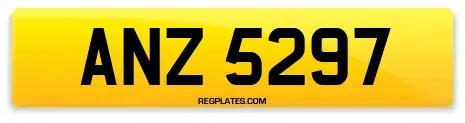 ANZ 5297