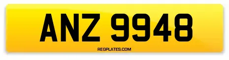 ANZ 9948