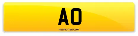 Registration