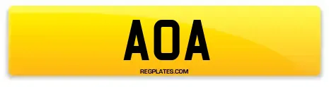 Registration