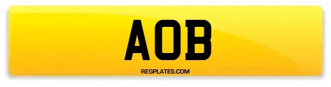 Registration