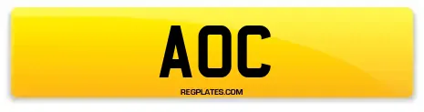 Registration