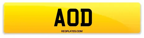 Registration