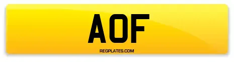 Registration