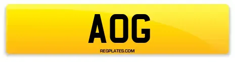 Registration
