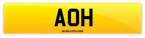 Registration