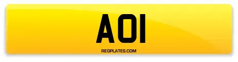 Registration