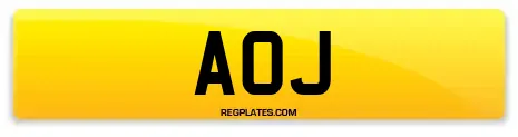Registration