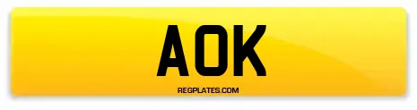 Registration