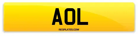Registration