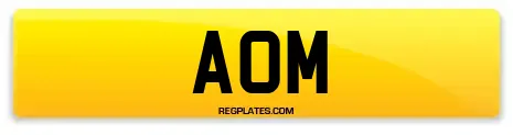 Registration