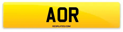 Registration