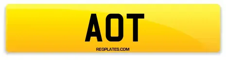 Registration