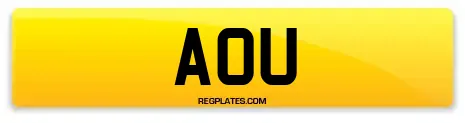 Registration