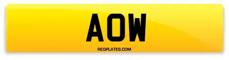Registration