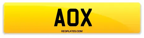 Registration