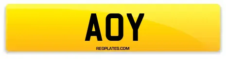 Registration