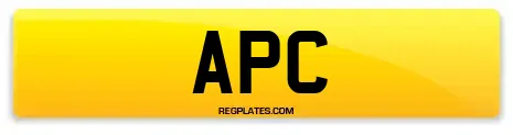 Registration