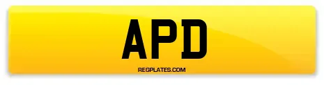 Registration