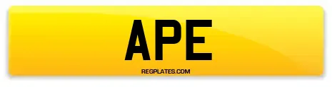 Registration