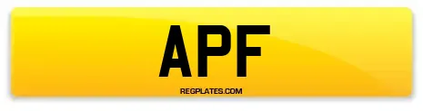 Registration