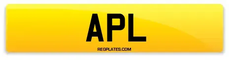 Registration