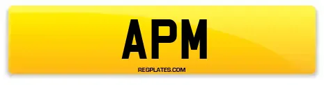 Registration