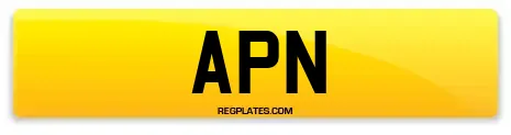Registration