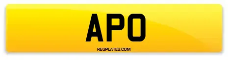 Registration